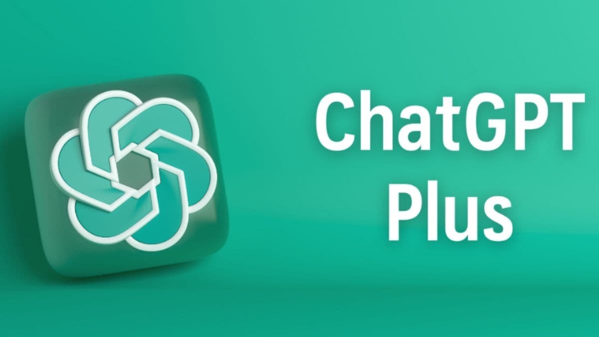 ChatGPT Plus là gì? Có đáng mua không? Giá và cách mua 2026
