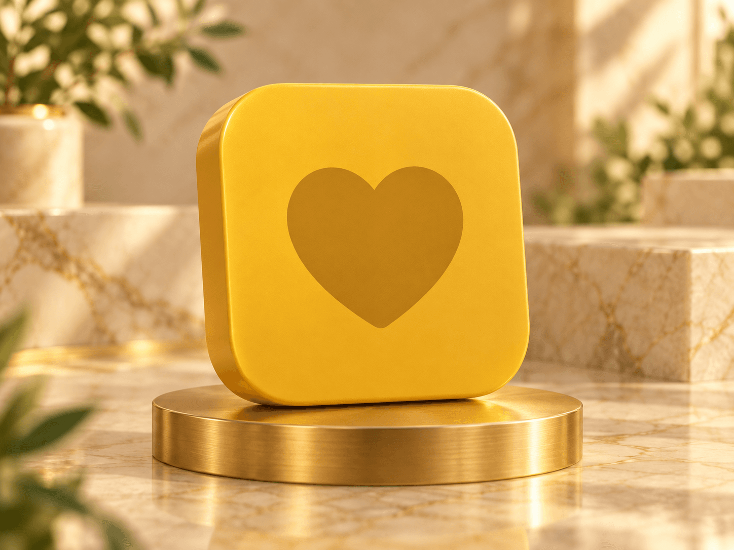 Nâng cấp Locket Gold 1 năm (iOS) — 49k, bảo hành 365 ngày