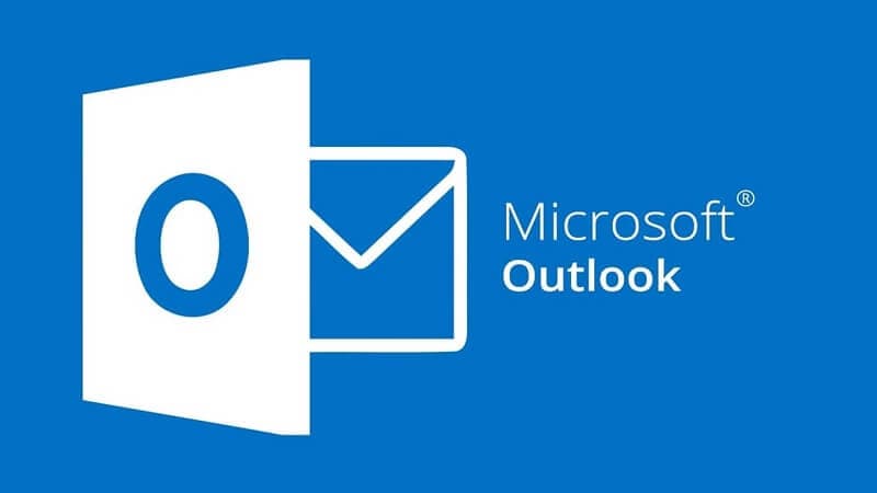  Email Outlook / Hotmail (verify sẵn)