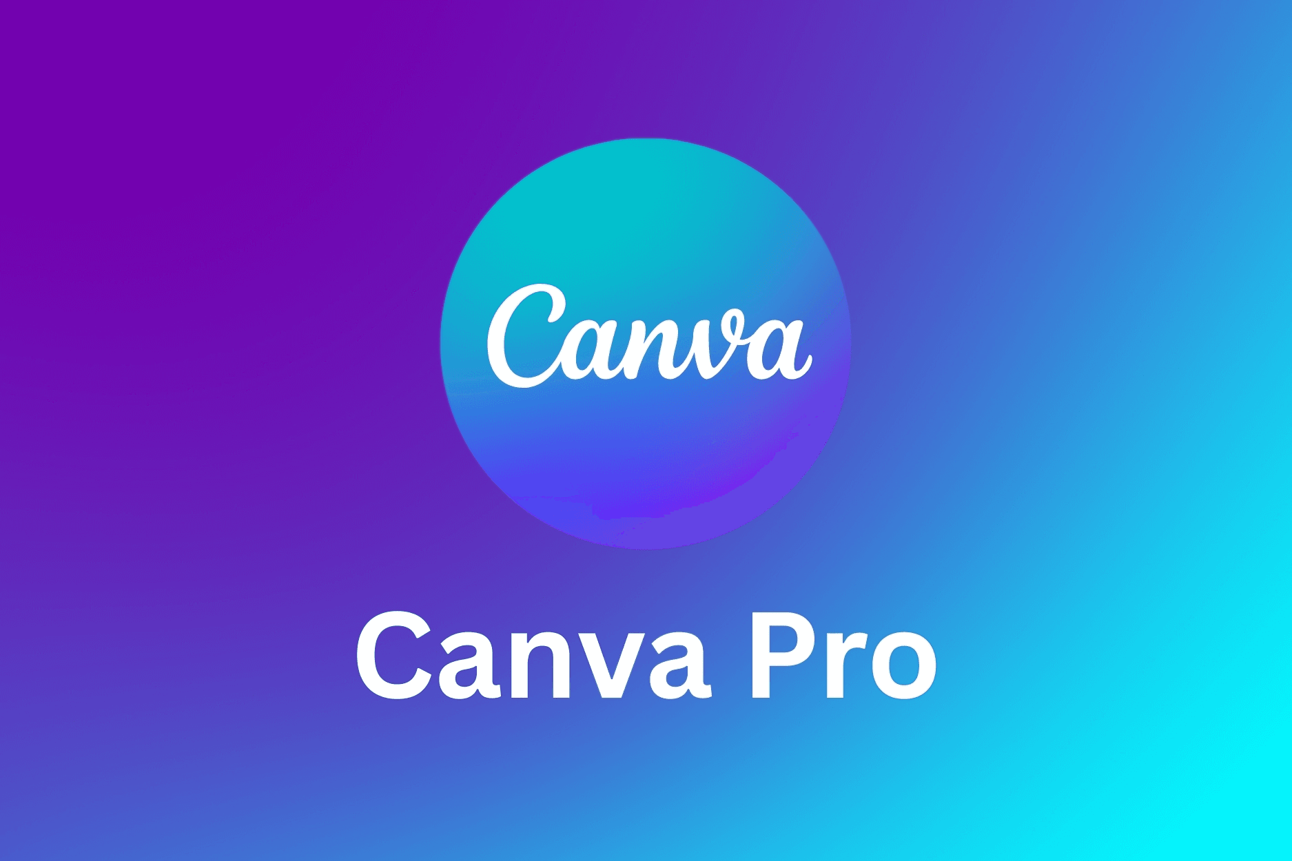 Canva Pro có đáng mua không? Giá và cách mua giá rẻ 2026
