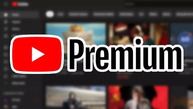 YouTube Premium giá bao nhiêu? Cách mua giá rẻ 2026