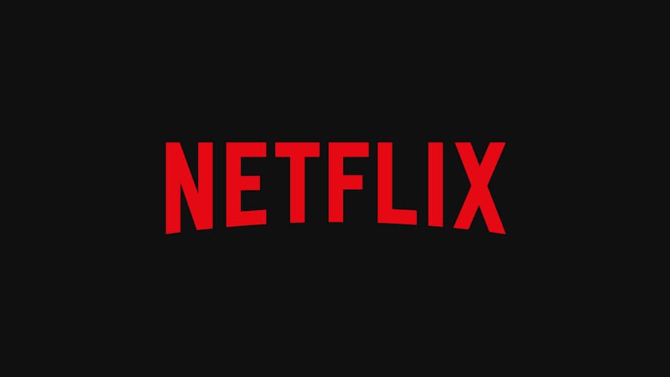 Mua tài khoản Netflix Premium giá rẻ có an toàn? Giá 2026 & cách mua