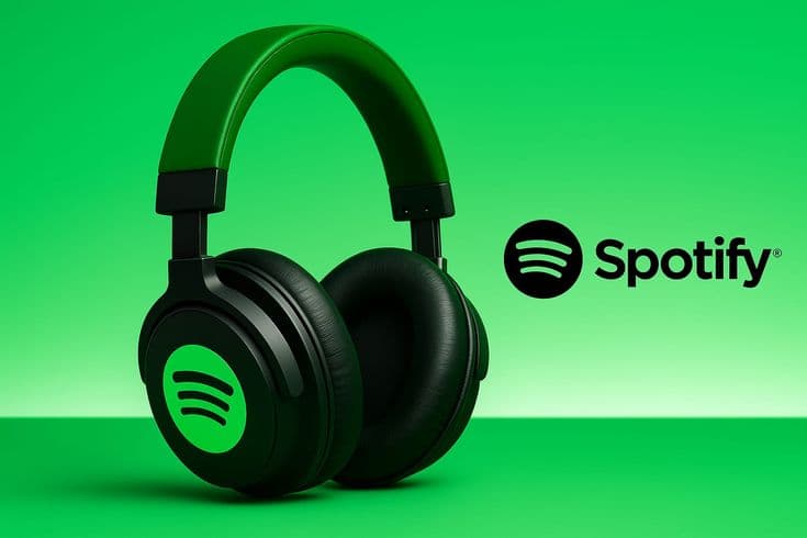 Nâng cấp Spotify Premium giá rẻ ở VN 2026: cách làm & giá