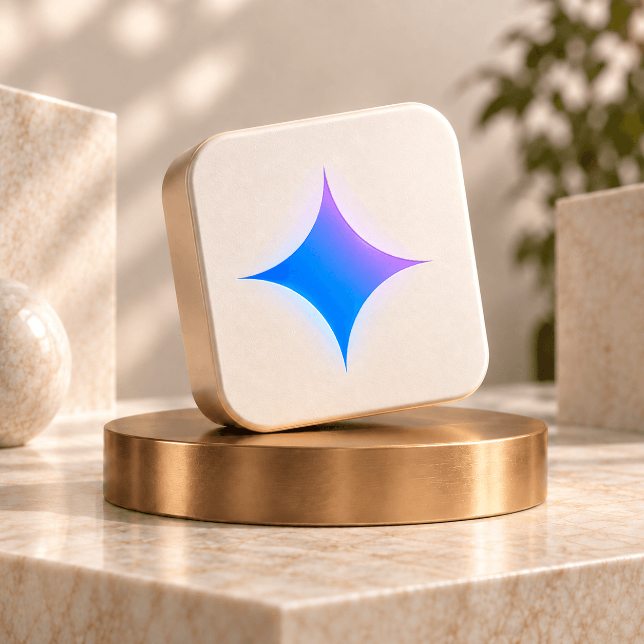 Google Gemini AI Pro — Nâng cấp chính chủ 18 tháng.